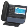 Alcatel Lucent 8078S IP Premium Masa Telefonu
